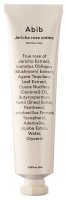 Abib - Jericho Rose Creme - Odżywczy krem do twarzy - 75 ml 