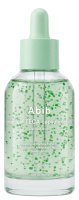 Abib - Heartleaf TECA Capsule Serum - Soothing facial serum - 50 ml 