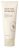 Heveblue - Salmon Caring Centella Cream - Rewitalizujący krem do twarzy - 100 ml 