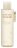 Heveblue - Salmon Caring Centella Toner - Rewitalizujący tonik do twarzy - 200 ml