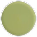 KRYOLAN - DERMACOLOR Camouflage - Fondotinta / camouflage per il viso - RICARICA - ART. 75005 - 4 g - D red B - D red B