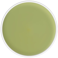 KRYOLAN - DERMACOLOR Camouflage - Fondotinta / camouflage per il viso - RICARICA - ART. 75005 - 4 g - D red B - D red B