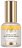 d'Alba - White Truffle Double Layer Revitalizing Serum - 30 ml