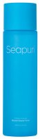 Seapuri - Shavik Glacier Toner - Wzmacniająco-nawilżający tonik do twarzy - 200 ml 