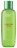 EQQUALBERRY - Aloe PDRN Calming Toner - Soothing Aloe Toner with PDRN - 150 ml