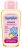 Bambino - Hipoalergiczna oliwka dla dzieci od 1 dnia życia - 150 ml