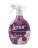 Lenor - Crease Releaser - Love - Fabric Crease Remover and Refresher - Exotic Bloom & Moonlight Lily - 500 ml