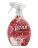 Lenor - Crease Releaser - Confidence - Spray do usuwania zagnieceń i odświeżania tkanin - Jasmine & Red Berries - 500 ml 