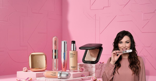 KIKO Milano