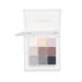 GOSH - Eyedentity Eyeshadow Palette - 005 Be Hopeful - 6 g