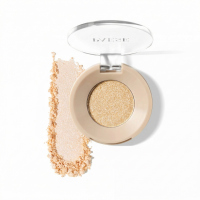 PAESE - EYEGASM Monoshadow - Single Eye Shadow - 04 Twinkle - 04 Twinkle