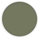 KRYOLAN - DERMACOLOR Camouflage - Fondotinta / camouflage per il viso - RICARICA - ART. 75005 - 4 g - D 40 - D 40