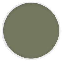 KRYOLAN - DERMACOLOR Camouflage - Fondotinta / camouflage per il viso - RICARICA - ART. 75005 - 4 g - D 40 - D 40