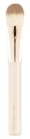 Many Beauty - Many Brushes - Vanilla Makeup Brush - Foundation Brush - MBV-08