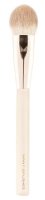Many Beauty - Many Brushes - Vanilla Makeup Brush - Wielozadaniowy pędzel do pudrowych produktów - MBV-07