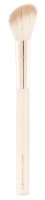 Many Beauty - Many Brushes - Vanilla Makeup Brush - Ścięty pędzel do różu i bronzera - MBV-06