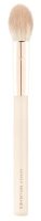 Many Beauty - Many Brushes - Vanilla Makeup Brush - Small Powder Brush - MBV-03