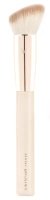 Many Beauty - Many Brushes - Vanilla Makeup Brush - Angled Contour Brush - MBV-05