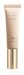 Many Beauty - Glow Up Polymer Glitter Primer - Polimerowa baza pod pigmenty i brokaty - 12 ml 