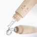 Many Beauty - Glow Up Polymer Glitter Primer - Polimerowa baza pod pigmenty i brokaty - 12 ml 