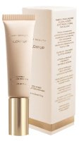 Many Beauty - Glow Up Polymer Glitter Primer - Polimerowa baza pod pigmenty i brokaty - 12 ml 