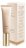 Many Beauty - Glow Up Polymer Glitter Primer - Polimerowa baza pod pigmenty i brokaty - 12 ml 