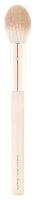 Many Beauty - Many Brushes - Vanilla Makeup Brush - Blush and Bronzer Brush - MBV-02