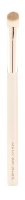 Many Beauty - Many Brushes - Vanilla Makeup Brush - Pędzel do korektora - MBV-09
