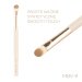 Many Beauty - Many Brushes - Vanilla Makeup Brush - Pędzel do korektora - MBV-09
