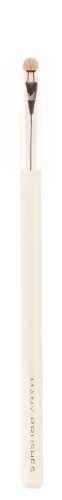 Many Beauty - Many Brushes - Vanilla Makeup Brush - Smaller, Precise Lash Brush - MBV-22