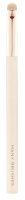 Many Beauty - Many Brushes - Vanilla Makeup Brush - Większy, precyzyjny pędzel do linii rzęs - MBV-21