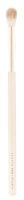 Many Beauty - Many Brushes - Vanilla Makeup Brush - Pędzel do blendowania cieni - MBV-10