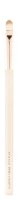 Many Beauty - Many Brushes - Vanilla Makeup Brush - Pennello per labbra - MBV-16
