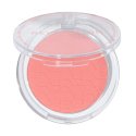 MAKEUP REVOLUTION - BLUSHER RELOADED - Blush - PEACH BLISS - PEACH BLISS