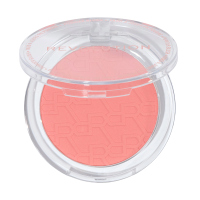 MAKEUP REVOLUTION - BLUSHER RELOADED - Blush - PEACH BLISS - PEACH BLISS