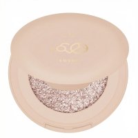 LOVRO - Wet Glow Highlighter - Multifunkcyjny rozświetlacz do oczu, twarzy i ciała - 4,5 g 
