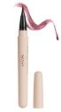 LOVRO - Shimmer Eyeliner - Błyszczący eyeliner w płynie - 0,6 g  - 02 Wine - 02 Wine