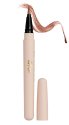 LOVRO - Shimmer Eyeliner - Błyszczący eyeliner w płynie - 0,6 g  - 01 Chocolate - 01 Chocolate
