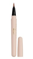 LOVRO - Shimmer Eyeliner - Błyszczący eyeliner w płynie - 0,6 g 