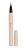 LOVRO - Shimmer Eyeliner - Błyszczący eyeliner w płynie - 0,6 g 