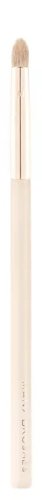 Many Beauty - Many Brushes - Vanilla Makeup Brush - Precyzyjny pędzel typu kulka - MBV-17