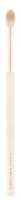 Many Beauty - Many Brushes - Vanilla Makeup Brush - Większy pędzel do blendowania cieni - MBV-13