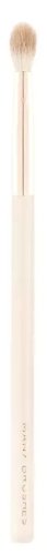 Many Beauty - Many Brushes - Vanilla Makeup Brush - Mniejszy pędzel do blendowania cieni - MBV-14