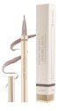 Many Beauty - Brow Liner - Pennarello di precisione per sopracciglia - 01 Brown - 01 Brown