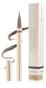 Many Beauty - Brow Liner - Pennarello di precisione per sopracciglia - 02 Dark Brown - 02 Dark Brown