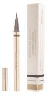 Many Beauty - Brow Liner - Precyzyjny marker do brwi