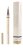 Many Beauty - Brow Liner - Pennarello di precisione per sopracciglia