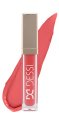 DESSI - Liquid Matte Lipstick - 5.5-7.2 ml - 04 EMILY -  04 EMILY