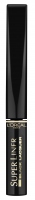 L'Oréal - Super Liner Black Lacquer - Precyzyjny i długotrwały liner o intensywnej barwie