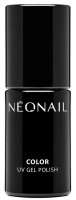 NeoNail - COLOR UV GEL POLISH / CAT EYE UV GEL POLISH  - Rytm Wiosny - Lakier hybrydowy - 7,2 ml